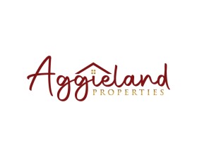 Aggieland Properties entry by Amit1991