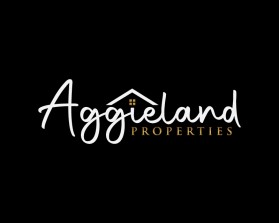 Aggieland Properties entry by Amit1991