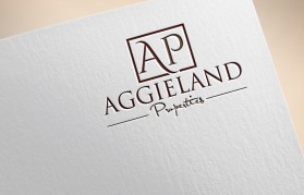 Aggieland Properties entry by MuhammadR