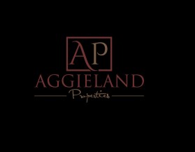 Aggieland Properties entry by MuhammadR
