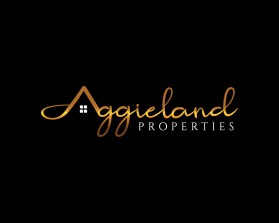 Aggieland Properties entry by Amit1991