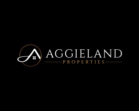 Aggieland Properties entry by Amit1991