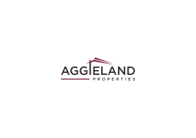 Aggieland Properties entry by rayya