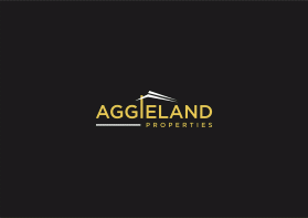 Aggieland Properties entry by rayya