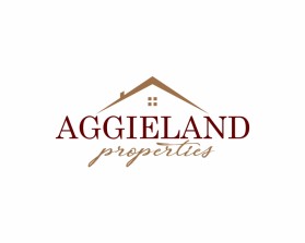 Aggieland Properties entry by Amit1991
