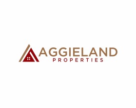 Aggieland Properties entry by Amit1991