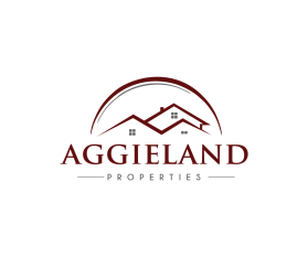 Aggieland Properties entry by mikka_luv