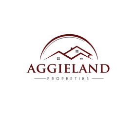 Aggieland Properties entry by mikka_luv