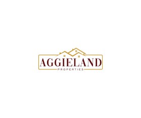 Aggieland Properties entry by mikka_luv