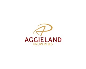 Aggieland Properties entry by Wahyhmd