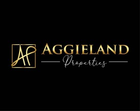 Aggieland Properties entry by s4rt4
