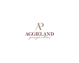 Aggieland Properties entry by dibbofficial