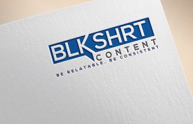 BlkShrt Content  entry by MuhammadR