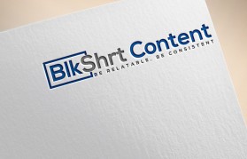BlkShrt Content  entry by MuhammadR