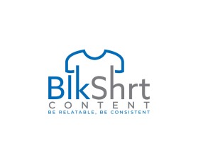 BlkShrt Content  entry by Amit1991