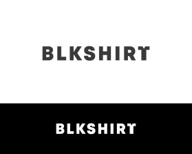 BlkShrt Content  entry by Amit1991
