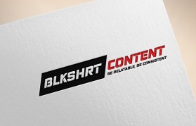 BlkShrt Content  entry by Sa_Shamjet