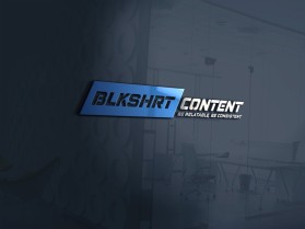 BlkShrt Content  entry by Sa_Shamjet
