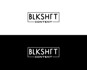 BlkShrt Content  entry by nsdhyd