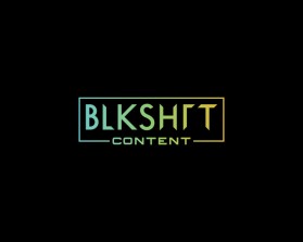 BlkShrt Content  entry by nsdhyd