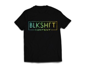 BlkShrt Content  entry by nsdhyd