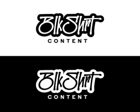 BlkShrt Content  entry by nsdhyd