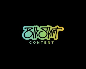 BlkShrt Content  entry by nsdhyd