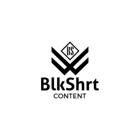 BlkShrt Content  entry by JonesNanda99