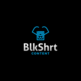 BlkShrt Content  entry by JonesNanda99