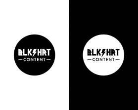 BlkShrt Content  entry by nsdhyd