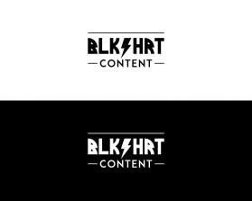 BlkShrt Content  entry by nsdhyd