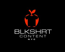 BlkShrt Content  entry by quimcey