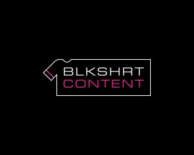 BlkShrt Content  entry by bcmaness