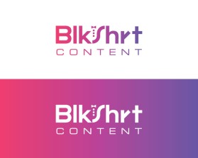 BlkShrt Content  entry by nsdhyd