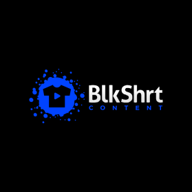 BlkShrt Content  entry by JonesNanda99