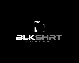 BlkShrt Content  entry by medurajess0810