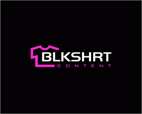 BlkShrt Content  entry by artsword