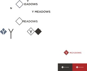 Logo Design entry 1935083 submitted by tahutempe