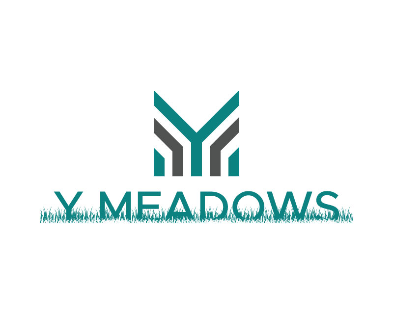 Logo Design entry 1935895 submitted by Milos 1807