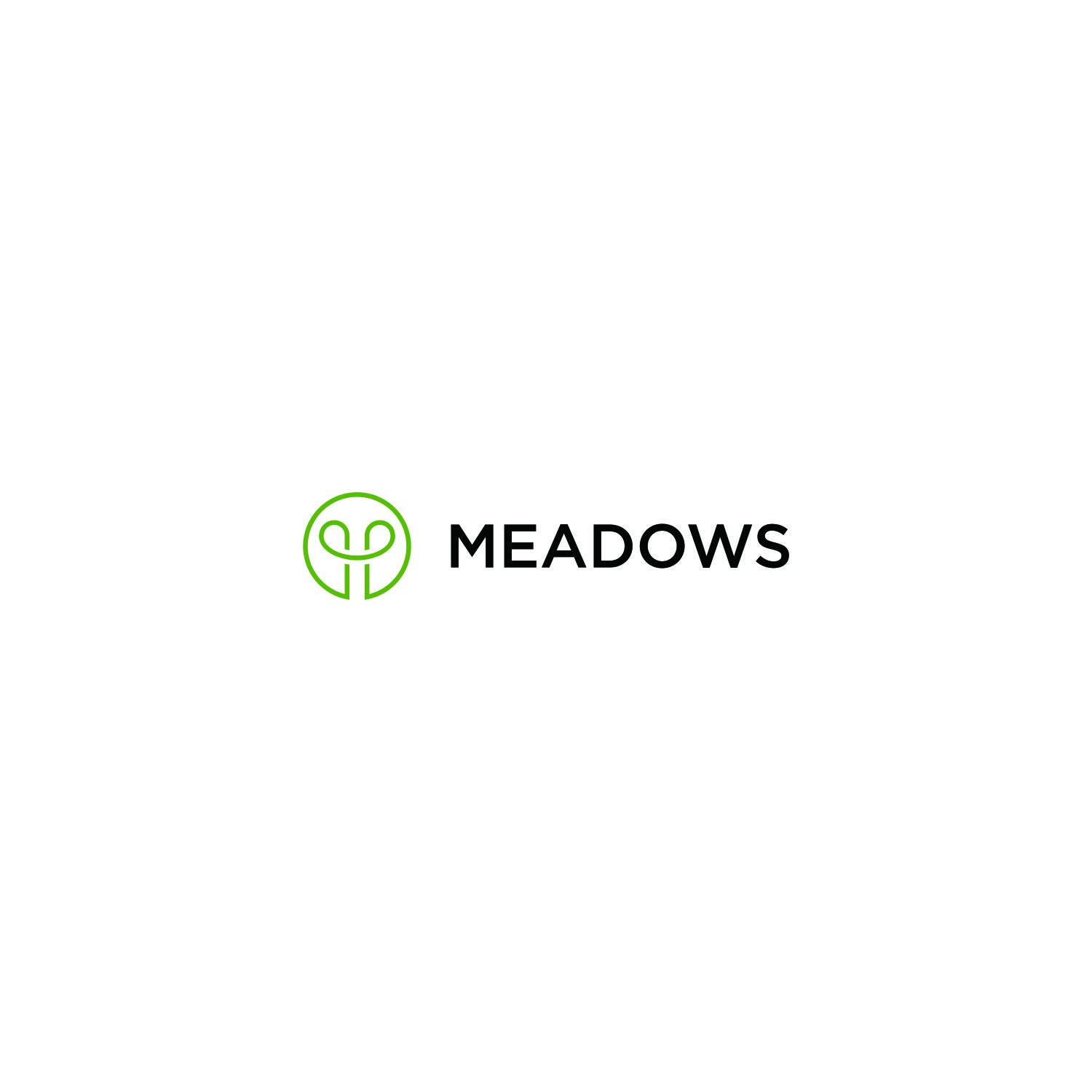 Logo Design entry 1938777 submitted by tona