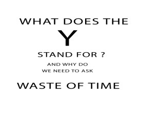 Logo Design entry 1938811 submitted by Henri