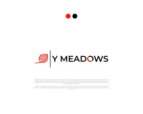 Logo Design entry 1939041 submitted by EgiRiadi