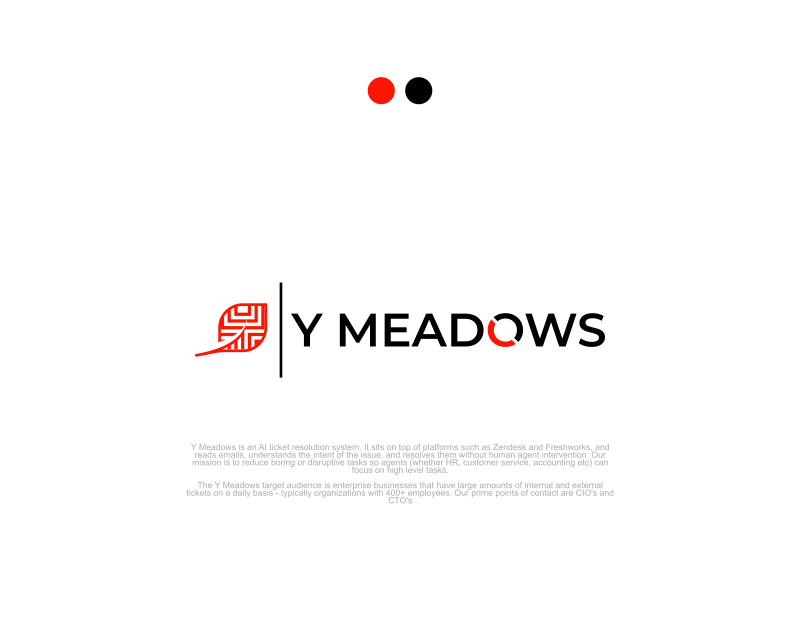 Logo Design entry 1939041 submitted by EgiRiadi