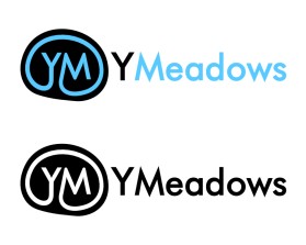 Logo Design entry 1939725 submitted by Blackmarket Design