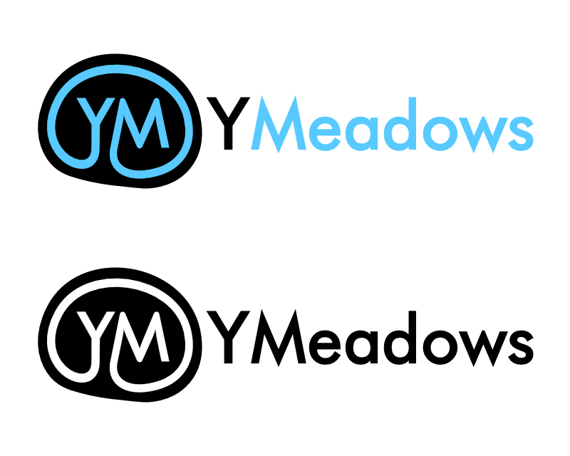 Logo Design entry 1939725 submitted by Blackmarket Design