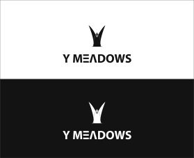 Logo Design entry 1939891 submitted by anik