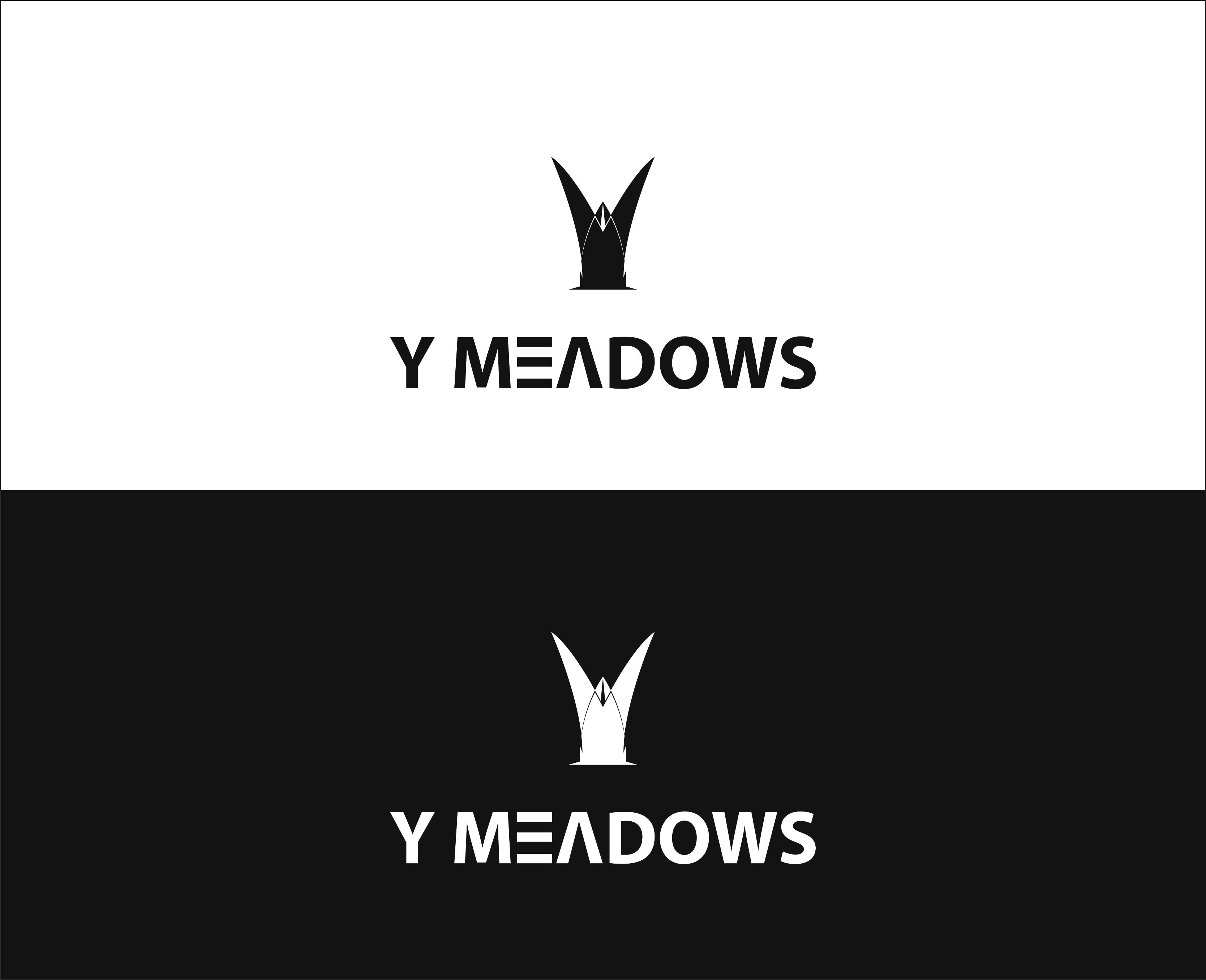 Logo Design entry 1939891 submitted by anik