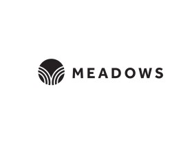 Y Meadows entry by quimcey