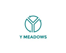 Logo Design entry 1941743 submitted by berlianapril