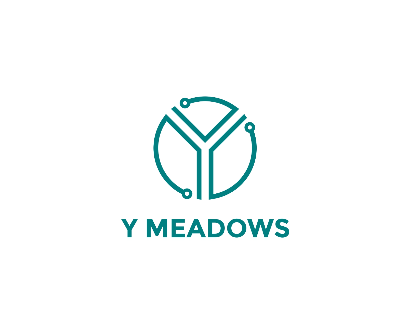 Logo Design entry 1941743 submitted by berlianapril